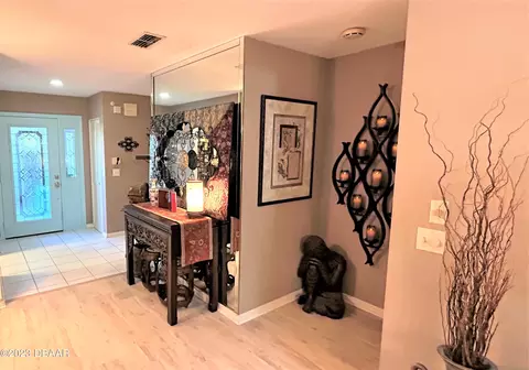 44 Treetop Cir, Ormond Beach, FL 32174 photo 9