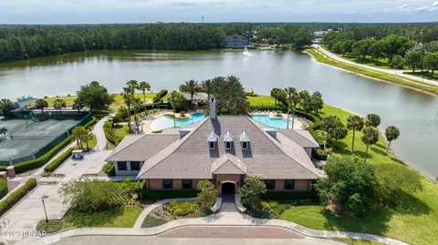 44 Treetop Cir, Ormond Beach, FL 32174 photo 37