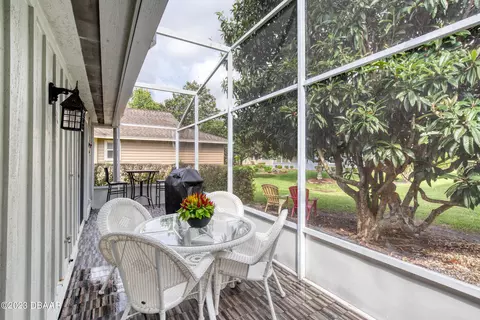 44 Treetop Cir, Ormond Beach, FL 32174 photo 33