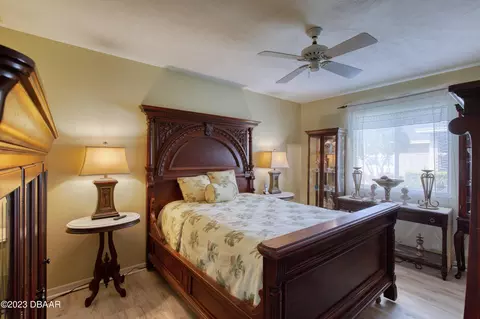 44 Treetop Cir, Ormond Beach, FL 32174 photo 23