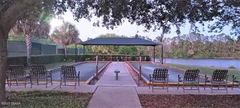 44 Treetop Cir, Ormond Beach, FL 32174 photo 42