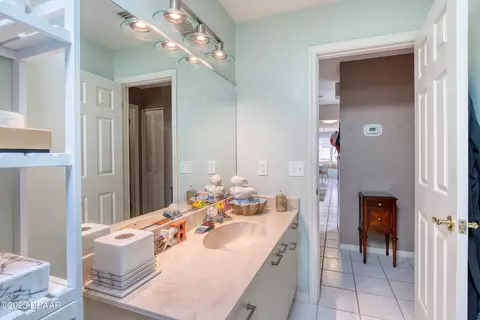 44 Treetop Cir, Ormond Beach, FL 32174 photo 26