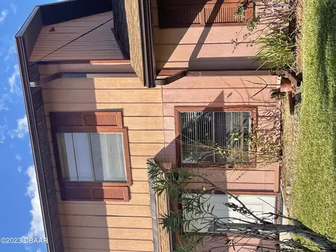 92 Fremont Ave #103, Daytona Beach, FL 32114