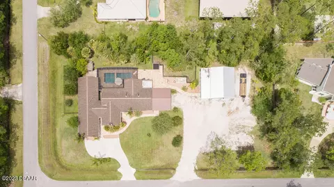 3438 Longleaf Rd, Ormond Beach, FL 32174 photo 72