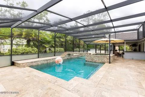 3438 Longleaf Rd, Ormond Beach, FL 32174 photo 51