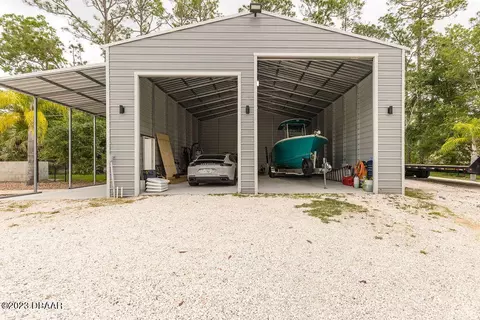 3438 Longleaf Rd, Ormond Beach, FL 32174 photo 63