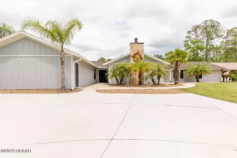 3438 Longleaf Rd, Ormond Beach, FL 32174 photo 70