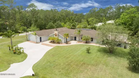 3438 Longleaf Rd, Ormond Beach, FL 32174 photo 2