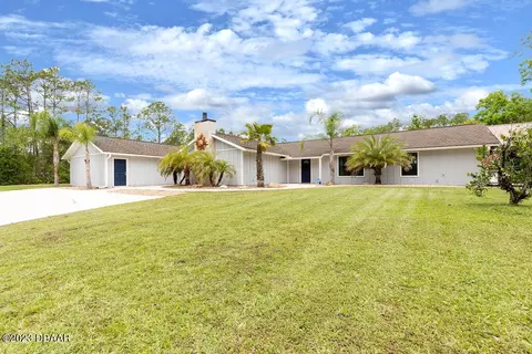 3438 Longleaf Rd, Ormond Beach, FL 32174 photo 3