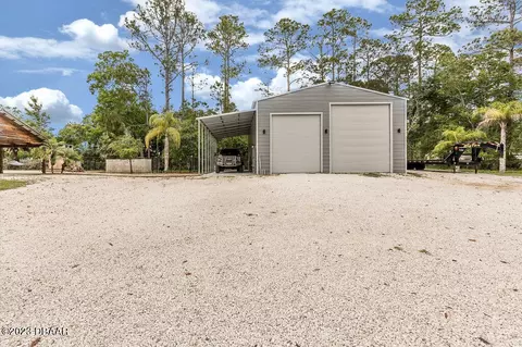 3438 Longleaf Rd, Ormond Beach, FL 32174 photo 67