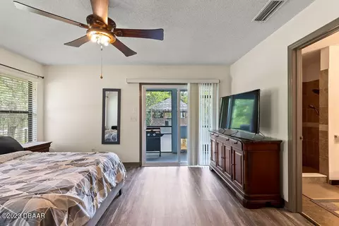 3438 Longleaf Rd, Ormond Beach, FL 32174 photo 39