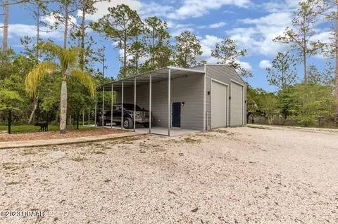 3438 Longleaf Rd, Ormond Beach, FL 32174 photo 69