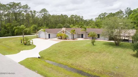 3438 Longleaf Rd, Ormond Beach, FL 32174 photo 74