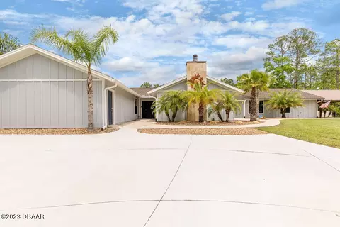 3438 Longleaf Rd, Ormond Beach, FL 32174 photo 7