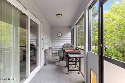 3438 Longleaf Rd, Ormond Beach, FL 32174 photo 42