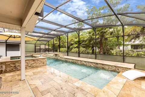 3438 Longleaf Rd, Ormond Beach, FL 32174 photo 58
