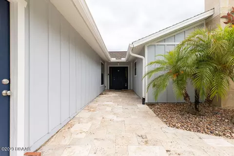 3438 Longleaf Rd, Ormond Beach, FL 32174 photo 65