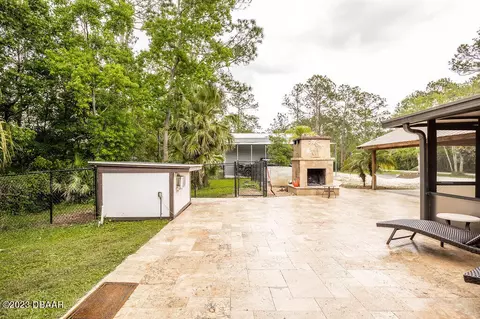 3438 Longleaf Rd, Ormond Beach, FL 32174 photo 55