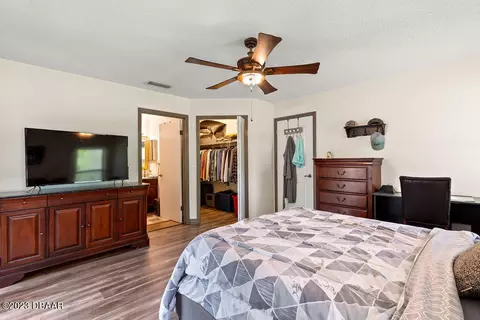 3438 Longleaf Rd, Ormond Beach, FL 32174 photo 37