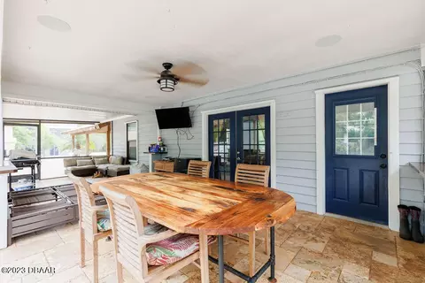 3438 Longleaf Rd, Ormond Beach, FL 32174 photo 49