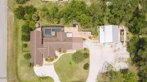 3438 Longleaf Rd, Ormond Beach, FL 32174 photo 4