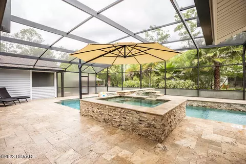 3438 Longleaf Rd, Ormond Beach, FL 32174 photo 56