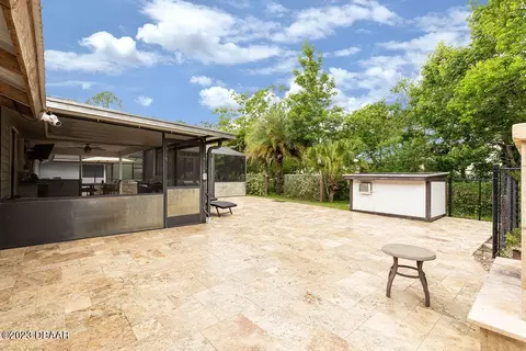 3438 Longleaf Rd, Ormond Beach, FL 32174 photo 59