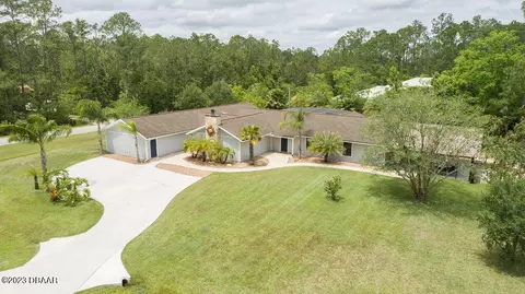 3438 Longleaf Rd, Ormond Beach, FL 32174 photo 73