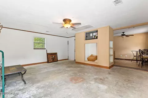 3438 Longleaf Rd, Ormond Beach, FL 32174 photo 43