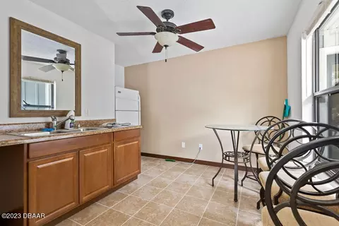 3438 Longleaf Rd, Ormond Beach, FL 32174 photo 44