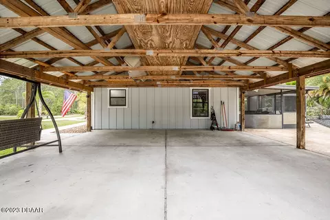 3438 Longleaf Rd, Ormond Beach, FL 32174 photo 60