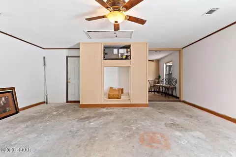 3438 Longleaf Rd, Ormond Beach, FL 32174 photo 48