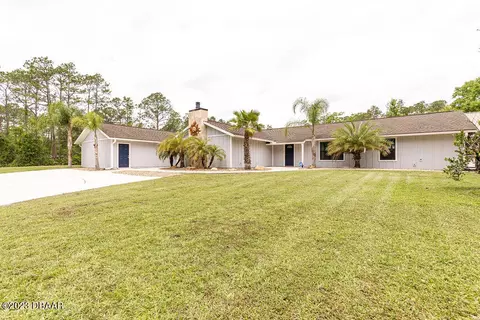 3438 Longleaf Rd, Ormond Beach, FL 32174 photo 68