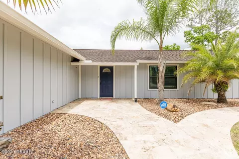 3438 Longleaf Rd, Ormond Beach, FL 32174 photo 71