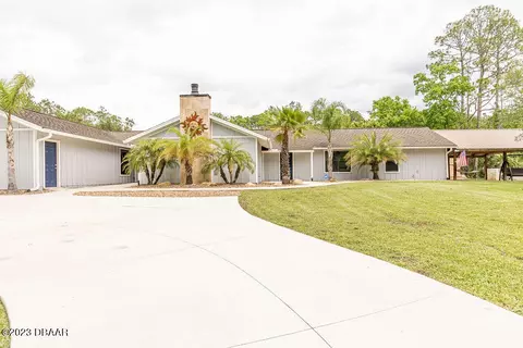 3438 Longleaf Rd, Ormond Beach, FL 32174 photo 66