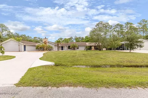 3438 Longleaf Rd, Ormond Beach, FL 32174 photo 5