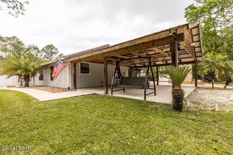 3438 Longleaf Rd, Ormond Beach, FL 32174 photo 50