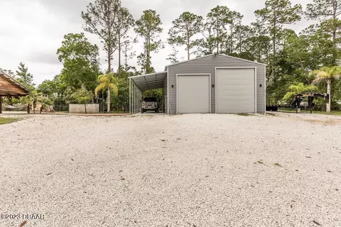 3438 Longleaf Rd, Ormond Beach, FL 32174 photo 61