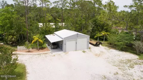 3438 Longleaf Rd, Ormond Beach, FL 32174 photo 57