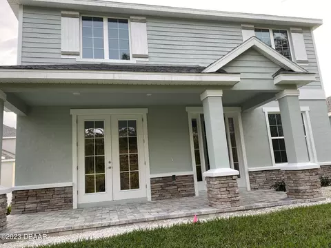 551 Venetian Palms Blvd, New Smyrna Beach, FL 32168