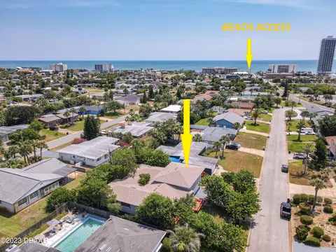 93 Ivanhoe Dr, Ormond Beach, FL 32176 photo 55