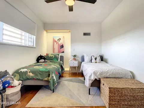 93 Ivanhoe Dr, Ormond Beach, FL 32176 photo 30