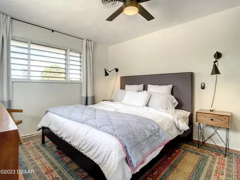 93 Ivanhoe Dr, Ormond Beach, FL 32176 photo 23