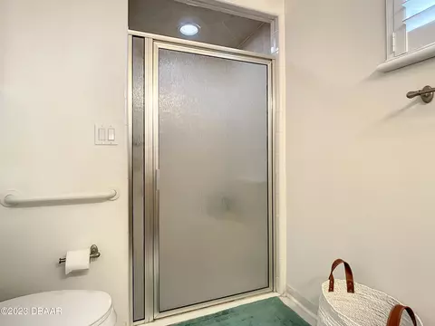 93 Ivanhoe Dr, Ormond Beach, FL 32176 photo 44