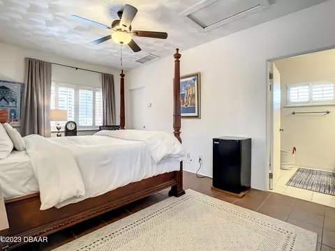 93 Ivanhoe Dr, Ormond Beach, FL 32176 photo 41