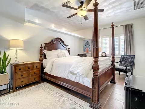 93 Ivanhoe Dr, Ormond Beach, FL 32176 photo 42