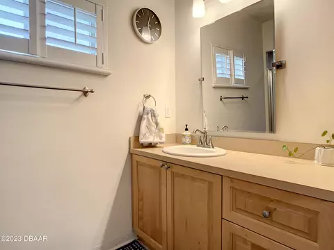 93 Ivanhoe Dr, Ormond Beach, FL 32176 photo 43