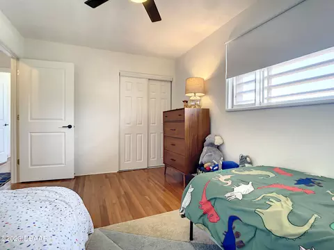 93 Ivanhoe Dr, Ormond Beach, FL 32176 photo 31