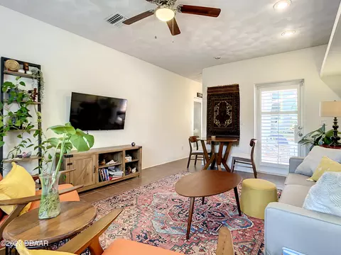 93 Ivanhoe Dr, Ormond Beach, FL 32176 photo 40