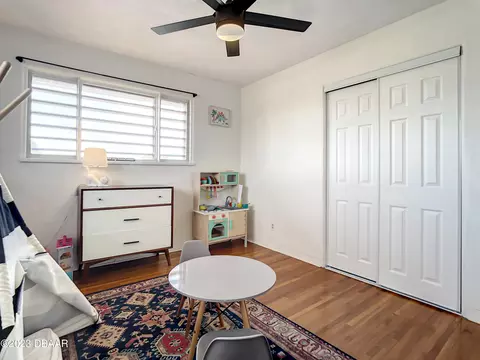 93 Ivanhoe Dr, Ormond Beach, FL 32176 photo 27